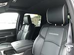 2025 Ram 2500 Mega Cab 4WD Pickup for sale #C25260 - photo 21
