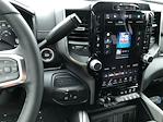 2025 Ram 2500 Mega Cab 4WD Pickup for sale #C25260 - photo 26