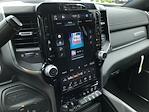 2025 Ram 2500 Mega Cab 4WD Pickup for sale #C25260 - photo 27