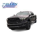 2025 Ram 2500 Mega Cab 4WD Pickup for sale #C25260 - photo 4