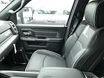 2025 Ram 2500 Mega Cab 4WD Pickup for sale #C25260 - photo 31