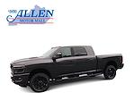 2025 Ram 2500 Mega Cab 4WD Pickup for sale #C25260 - photo 5