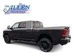 2025 Ram 2500 Mega Cab 4WD Pickup for sale #C25260 - photo 6