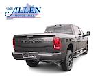 2025 Ram 2500 Mega Cab 4WD Pickup for sale #C25260 - photo 7