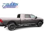 2025 Ram 2500 Mega Cab 4WD Pickup for sale #C25260 - photo 8