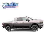 2025 Ram 2500 Mega Cab 4WD Pickup for sale #C25260 - photo 9