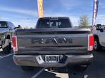 2016 Ram 2500 Mega Cab 4WD Pickup for sale #C25260A - photo 9