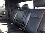 2016 Ram 2500 Mega Cab 4WD Pickup for sale #C25260A - photo 10