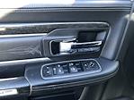 2016 Ram 2500 Mega Cab 4WD Pickup for sale #C25260A - photo 11