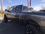2016 Ram 2500 Mega Cab 4WD Pickup for sale #C25260A - photo 5