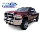 2017 Ram 2500 Crew Cab 4WD Pickup for sale #C25262B - photo 1