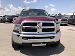 2017 Ram 2500 Crew Cab 4WD Pickup for sale #C25262B - photo 10