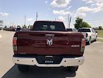 2017 Ram 2500 Crew Cab 4WD Pickup for sale #C25262B - photo 11