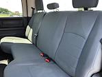 2017 Ram 2500 Crew Cab 4WD Pickup for sale #C25262B - photo 12