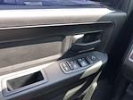 2017 Ram 2500 Crew Cab 4WD Pickup for sale #C25262B - photo 13