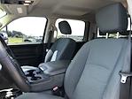 2017 Ram 2500 Crew Cab 4WD Pickup for sale #C25262B - photo 14