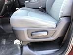 2017 Ram 2500 Crew Cab 4WD Pickup for sale #C25262B - photo 15