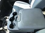 2017 Ram 2500 Crew Cab 4WD Pickup for sale #C25262B - photo 18