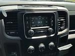 2017 Ram 2500 Crew Cab 4WD Pickup for sale #C25262B - photo 20