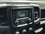 2017 Ram 2500 Crew Cab 4WD Pickup for sale #C25262B - photo 21
