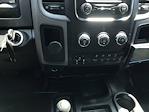 2017 Ram 2500 Crew Cab 4WD Pickup for sale #C25262B - photo 22