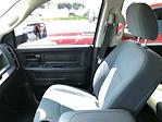 2017 Ram 2500 Crew Cab 4WD Pickup for sale #C25262B - photo 23