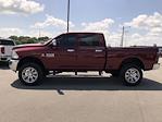 2017 Ram 2500 Crew Cab 4WD Pickup for sale #C25262B - photo 4