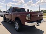 2017 Ram 2500 Crew Cab 4WD Pickup for sale #C25262B - photo 2