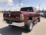 2017 Ram 2500 Crew Cab 4WD Pickup for sale #C25262B - photo 5