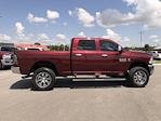 2017 Ram 2500 Crew Cab 4WD Pickup for sale #C25262B - photo 6