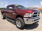 2017 Ram 2500 Crew Cab 4WD Pickup for sale #C25262B - photo 7