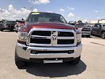 2017 Ram 2500 Crew Cab 4WD Pickup for sale #C25262B - photo 8