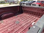 2017 Ram 2500 Crew Cab 4WD Pickup for sale #C25262B - photo 9