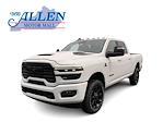 2025 Ram 2500 Crew Cab 4WD Pickup for sale #C25263 - photo 1