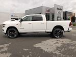 2025 Ram 2500 Crew Cab 4WD Pickup for sale #C25263 - photo 11