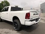 2025 Ram 2500 Crew Cab 4WD Pickup for sale #C25263 - photo 12