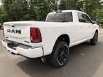 2025 Ram 2500 Crew Cab 4WD Pickup for sale #C25263 - photo 13