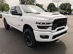 2025 Ram 2500 Crew Cab 4WD Pickup for sale #C25263 - photo 15