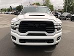 2025 Ram 2500 Crew Cab 4WD Pickup for sale #C25263 - photo 16