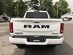 2025 Ram 2500 Crew Cab 4WD Pickup for sale #C25263 - photo 18