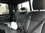 2025 Ram 2500 Crew Cab 4WD Pickup for sale #C25263 - photo 19