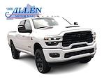 2025 Ram 2500 Crew Cab 4WD Pickup for sale #C25263 - photo 3