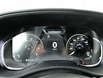 2025 Ram 2500 Crew Cab 4WD Pickup for sale #C25263 - photo 24