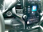 2025 Ram 2500 Crew Cab 4WD Pickup for sale #C25263 - photo 26