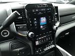 2025 Ram 2500 Crew Cab 4WD Pickup for sale #C25263 - photo 27