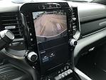 2025 Ram 2500 Crew Cab 4WD Pickup for sale #C25263 - photo 28