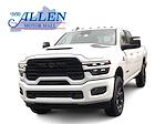 2025 Ram 2500 Crew Cab 4WD Pickup for sale #C25263 - photo 4