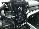 2025 Ram 2500 Crew Cab 4WD Pickup for sale #C25263 - photo 30