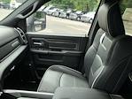 2025 Ram 2500 Crew Cab 4WD Pickup for sale #C25263 - photo 31