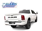 2025 Ram 2500 Crew Cab 4WD Pickup for sale #C25263 - photo 7